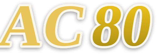 ac80